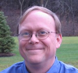 Jeffery Hicks