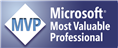 Windows PowerShell MVP